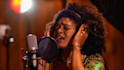 compose afrobeat, beats and catchy hooks for your track