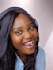 record a warm,professional female voiceover for your project