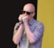 record harmonica for your song