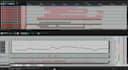 record a virtual ensemble for your song