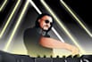 great electronic music that sounds vibrant