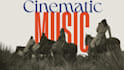 make epic cinematic score for your games or short movie