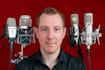 work on your music with personal care and attention