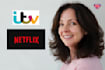 be your premium pharmaceutical video narrator