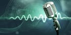 do bulk voice over in all languages