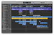 mix your garageband projects