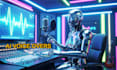 do text to audio and speech ai voice overs