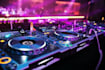 record a dj set