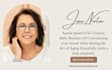 create an old lady voiceover for your project