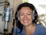 do professional russian female  voiceover