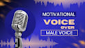 urdu emotional voice over  heart touching, deep narration