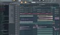 produce, mix and master your custom electronic or pop beat