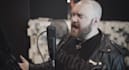 record professional metal vocals