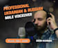 record professional russian voiceover
