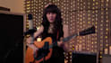sing authentic female dry vocal on edm, pop, folk, bluegrass