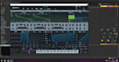 recreate presets for serum, synth sounds, sound, and sample packs