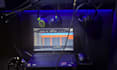 mix your bandlab project and create a custom preset