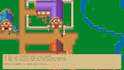 compose epic fantasy music for your video game