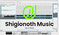 pro tune your vocal or vocal mix,free sample