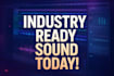 professionally mix and master your vocals