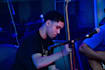 make a production music complete for you