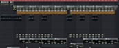 make beats for you