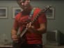 record a custom guitar solo for your song