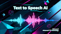 create ultra realistic ai voice for your videos