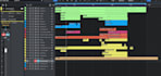 create simple yet beautiful orchestration for you