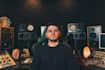 analog mix and master melodic techno deep house afro house