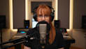 record a high quality female german voiceover
