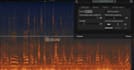 denoise the audio in your footage at a pro level
