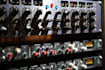 create soundtracks for animation, game, video and film