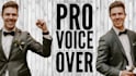 voice conservative, republican political ads
