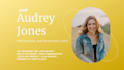 record an elearning or instructional voice over