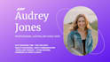 record a professional australian voice over