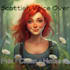 be your scottish female voice over artist