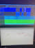 edit and tune your vocals