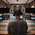 write a catchy hook or vocal idea for your track