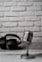 provide soft expressive voice, youtube, ads, audiobooks