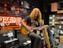 write a killer guitar solo for your song