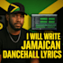 write industry level lyrics, hooks, and full songs