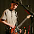 record professional worship, ccm guitars