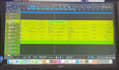 edit your audio tracks to perfection
