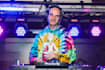 mixing and mastering for all streaming platforms