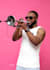 create the best afrobeat trumpet solos and hooks for your song
