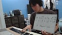 help you learn piano fast with easy chord based lessons