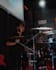 record insane and original acoustic drum for your song