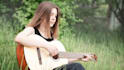 create a custom jingle song for you brand