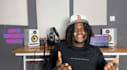 be your ghostwriter rap song writer